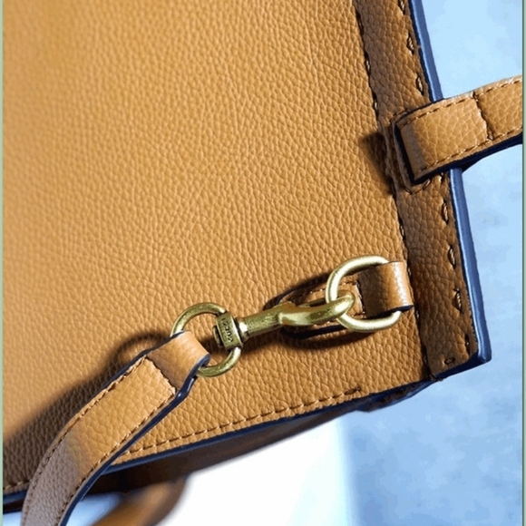 GUCCI GG Mermont 2 Way Hand Shoulder bag - Picture 3 of 8